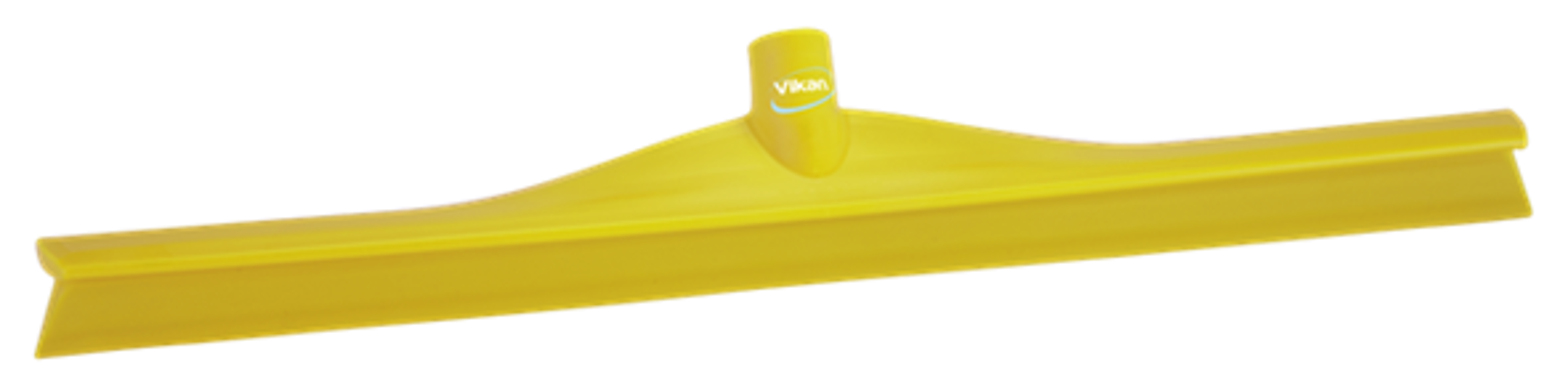 Product image maximized