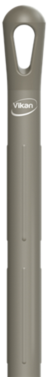 Product image maximized