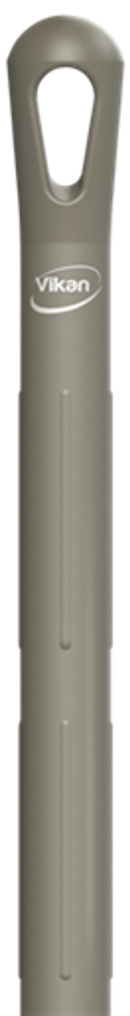 Product image maximized