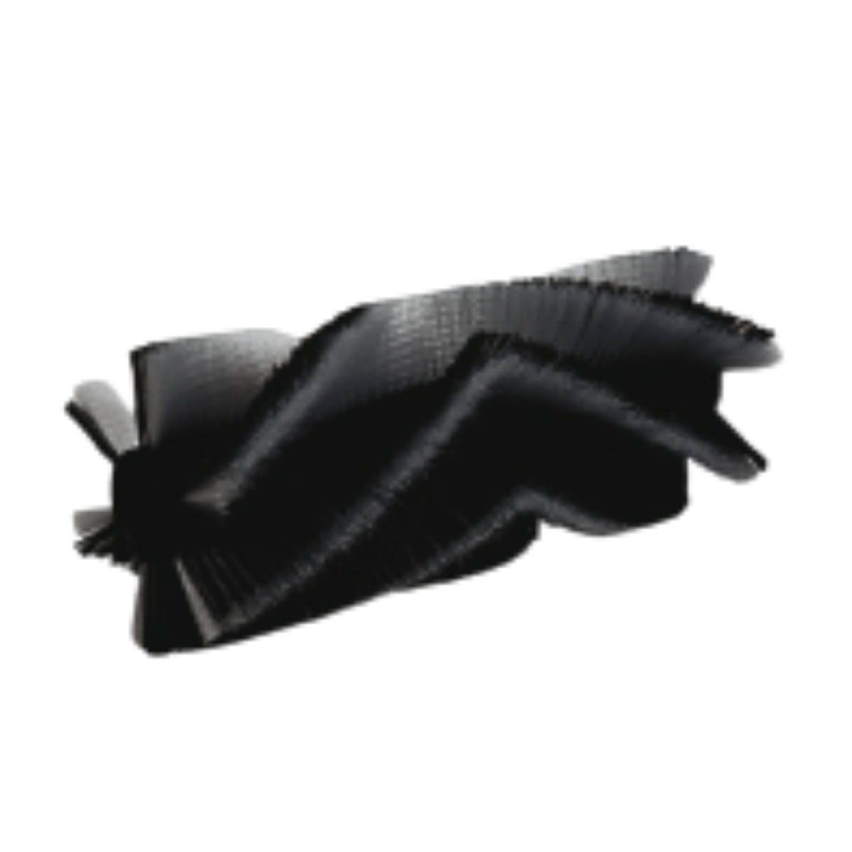 Product image maximized