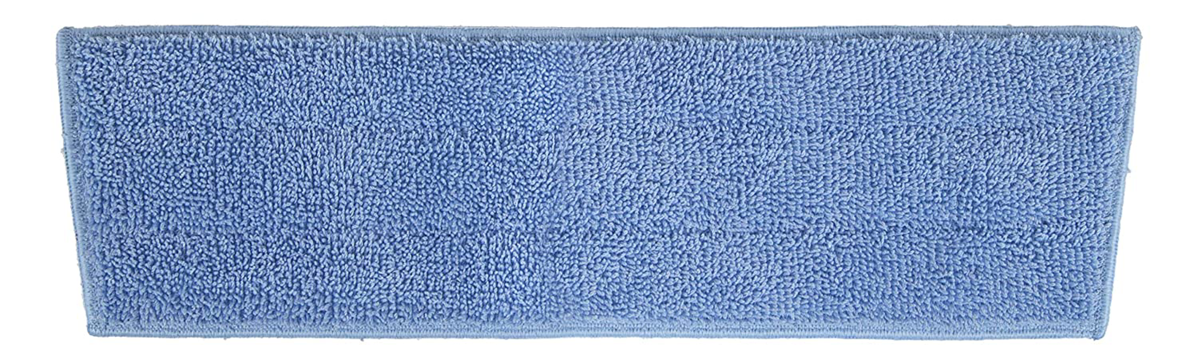 Product image maximized