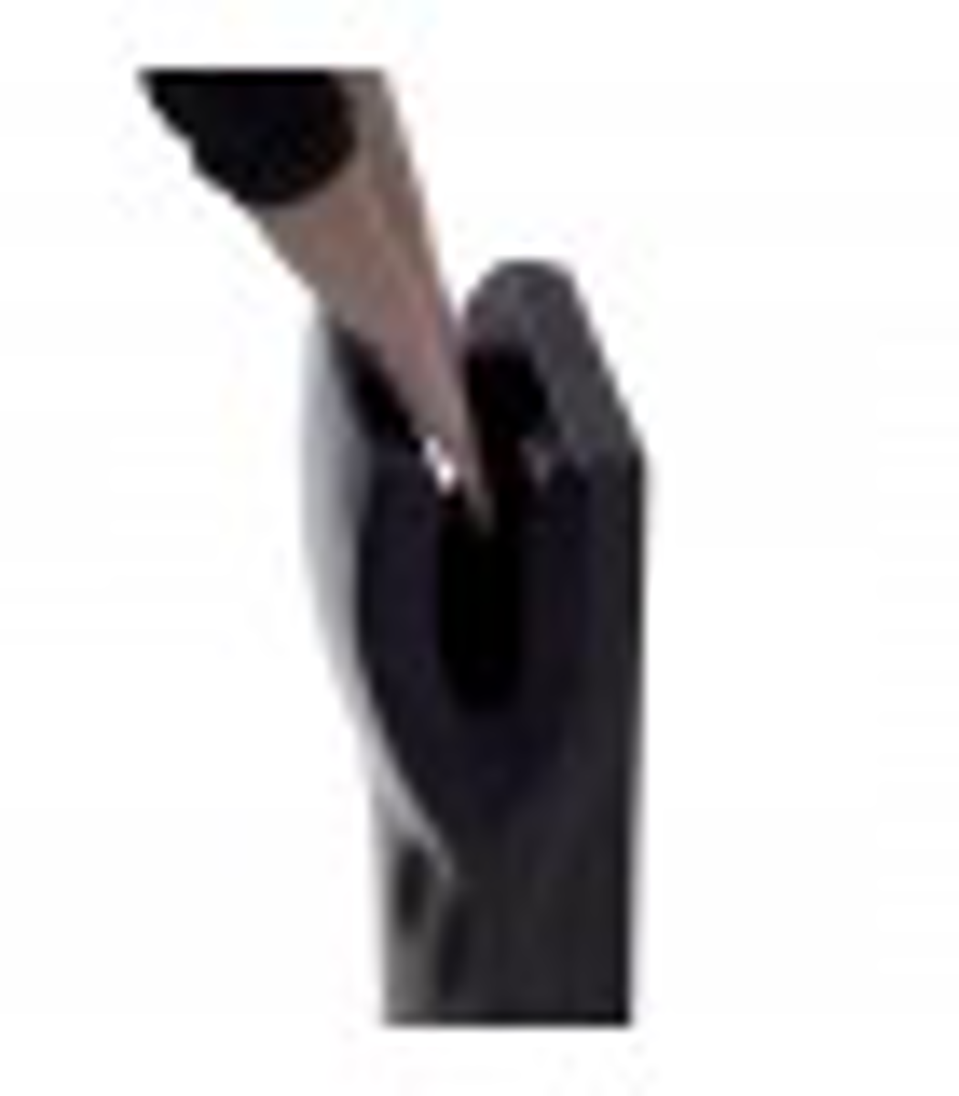 Product image maximized