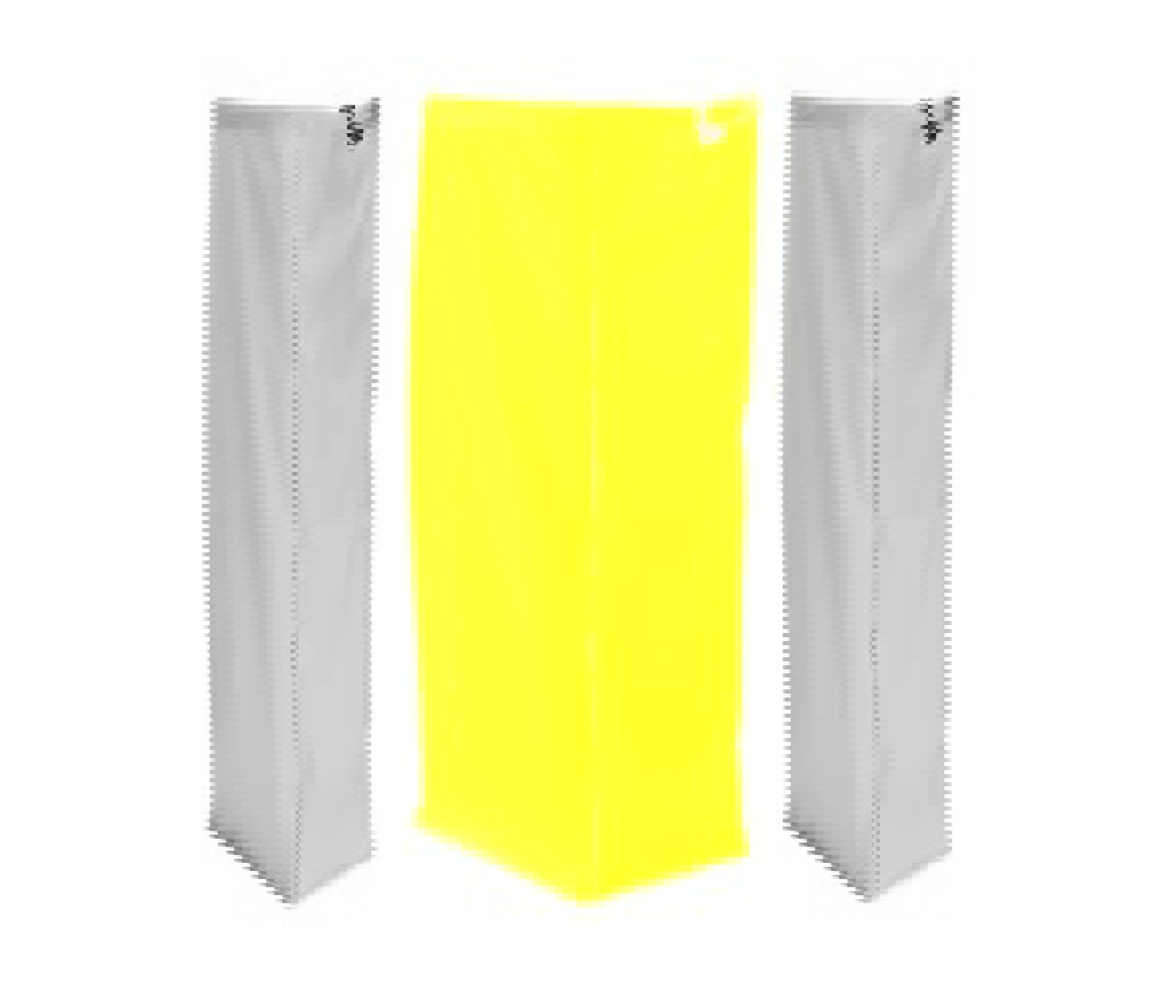 Product image maximized