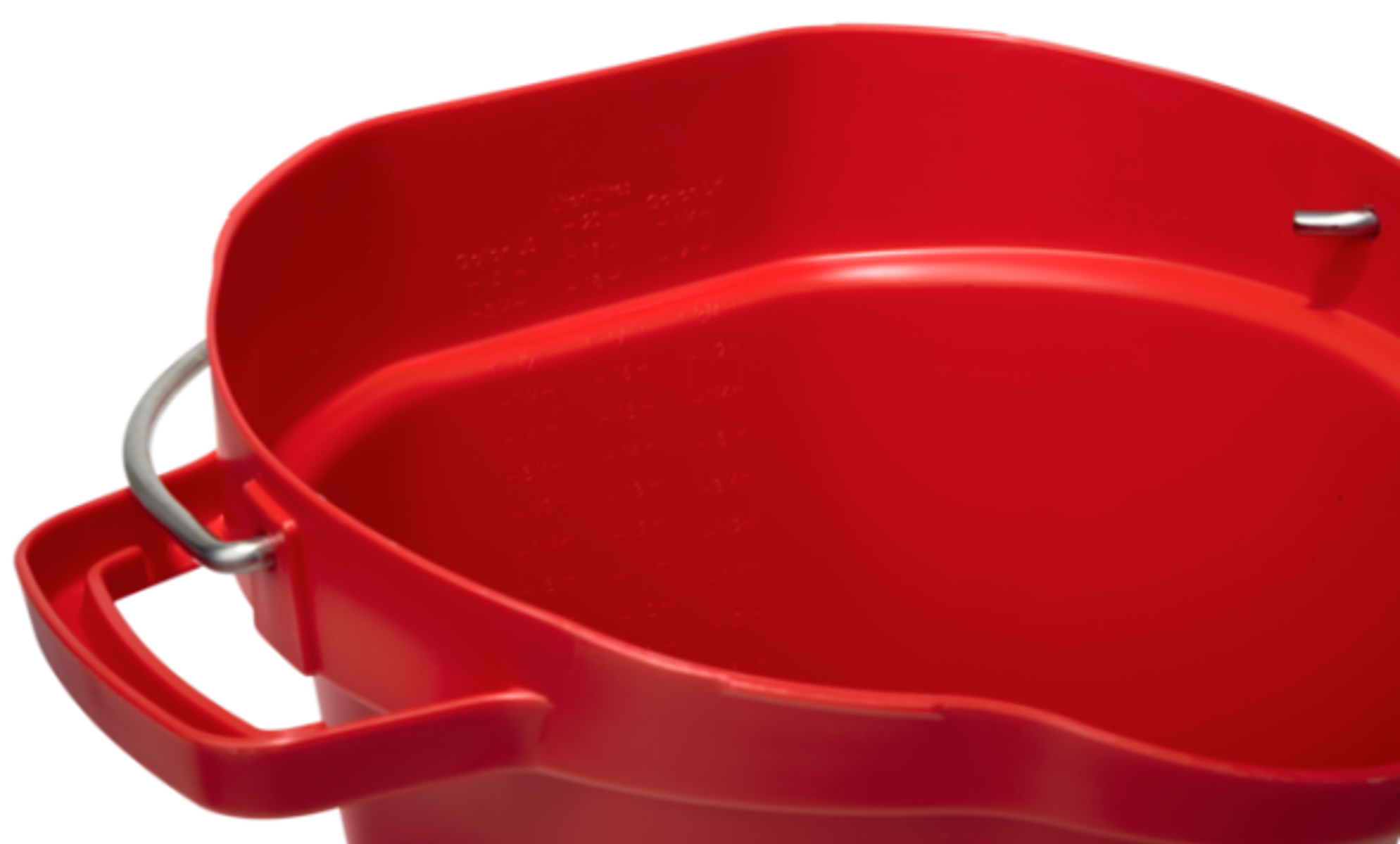 Product image maximized