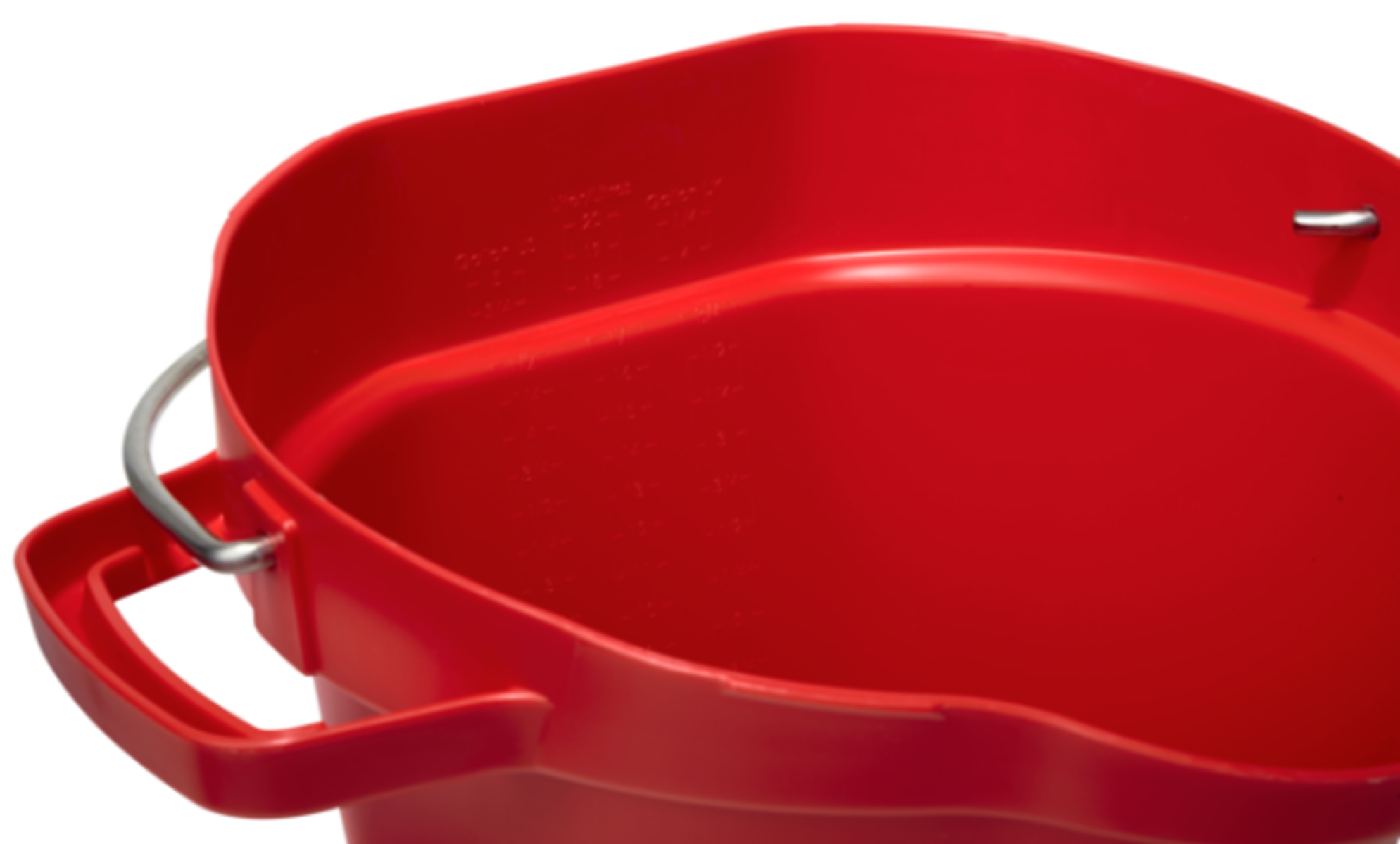 Product image maximized