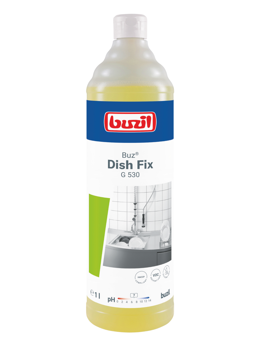 Product image maximized