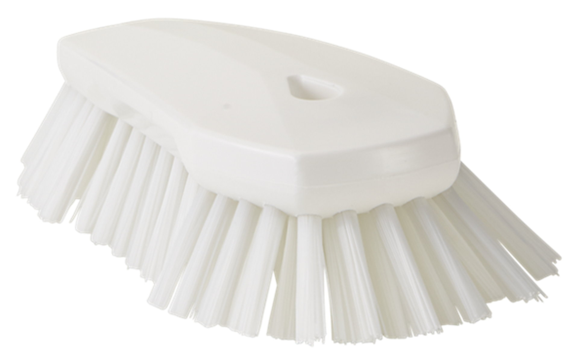 Product image maximized