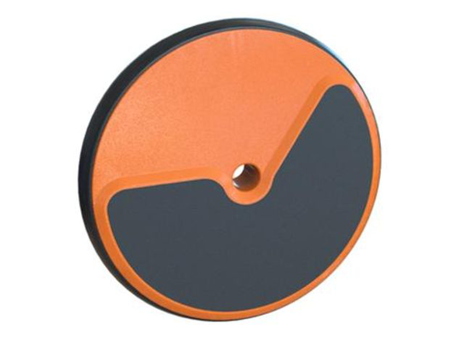 Product image maximized