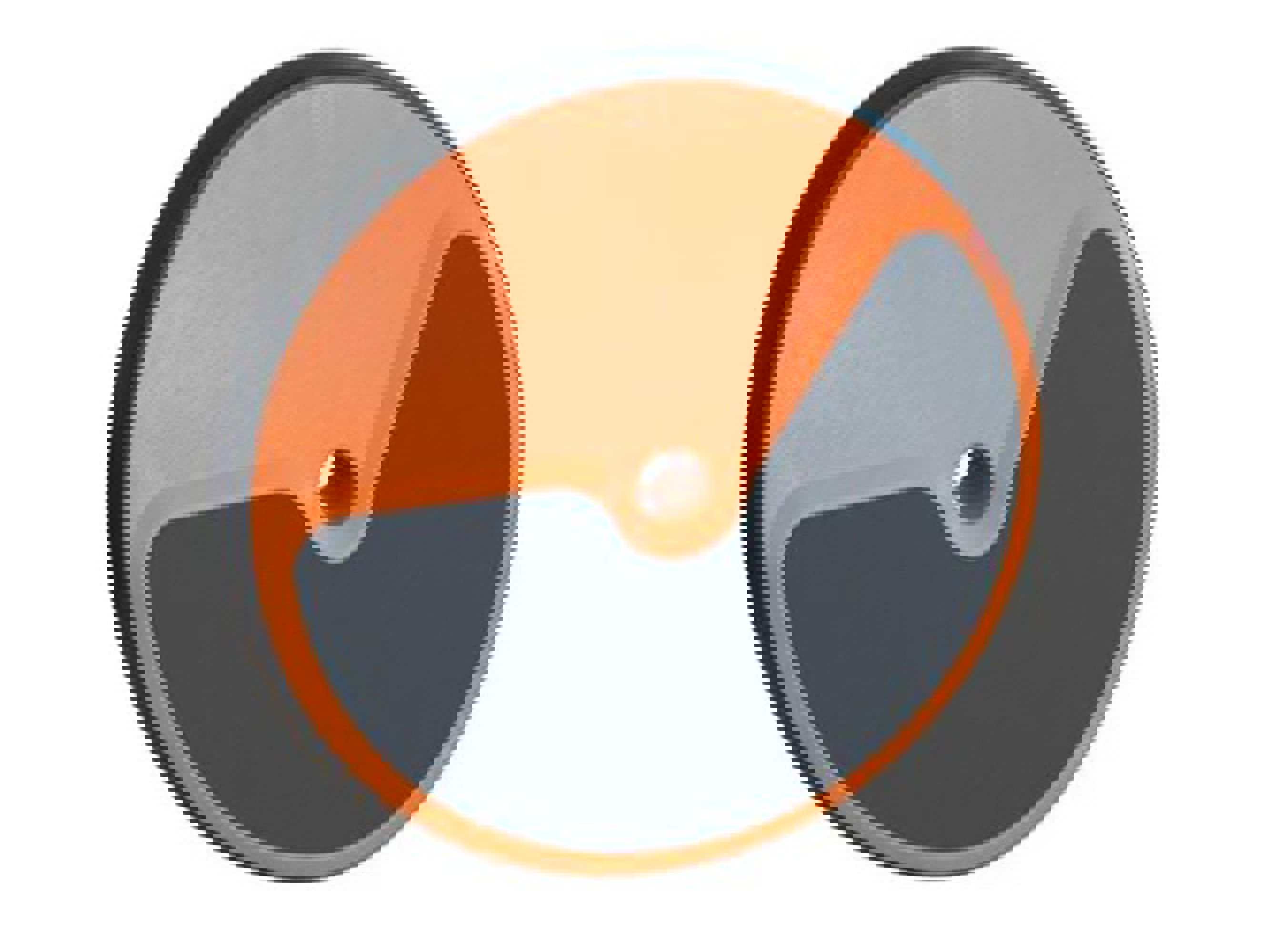 Product image maximized