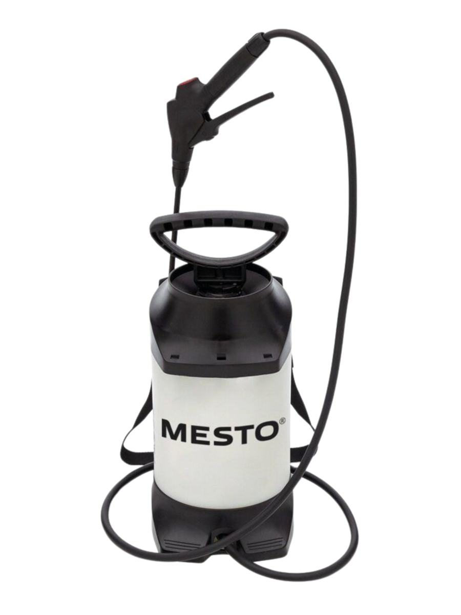 Product image maximized