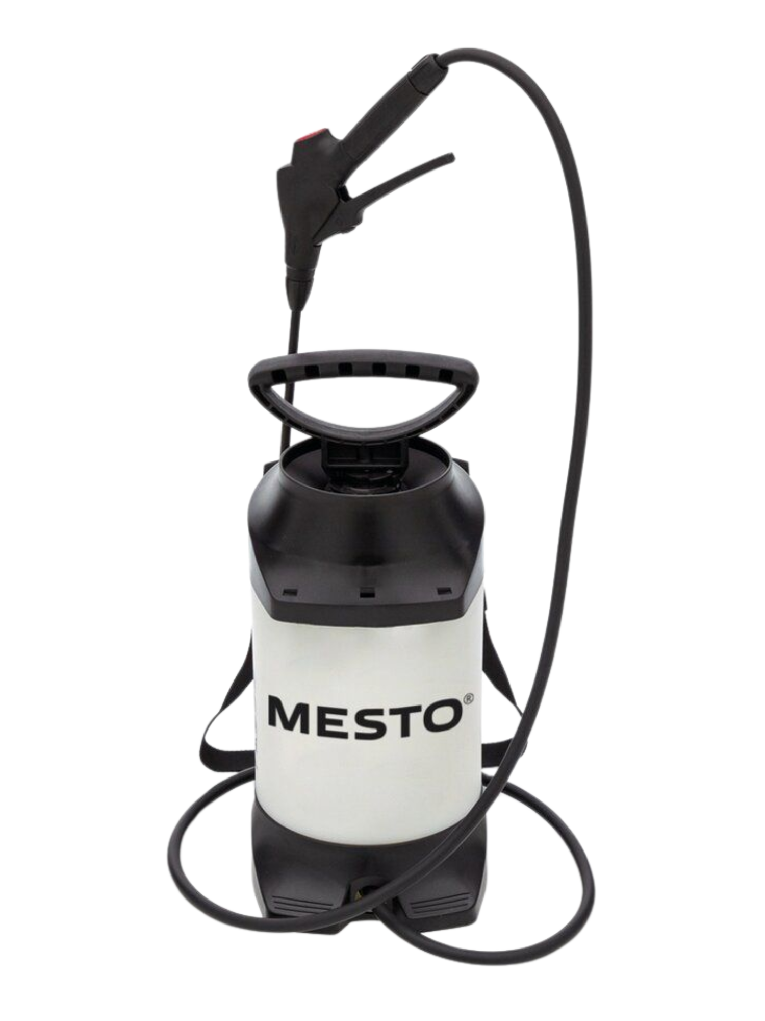 Product image maximized