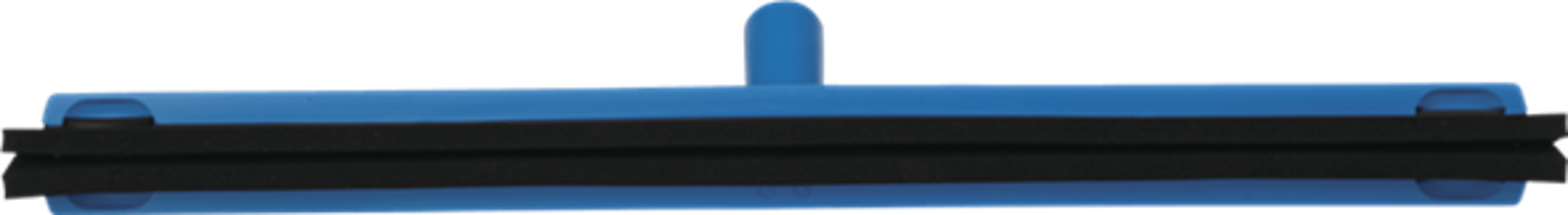 Product image maximized