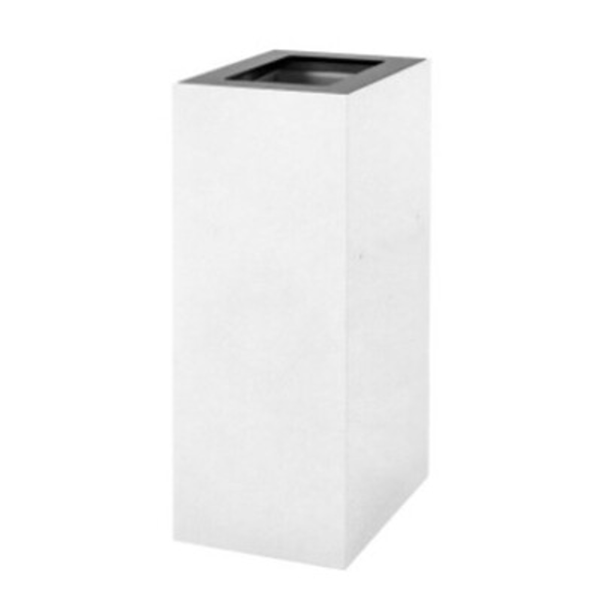 Product image maximized