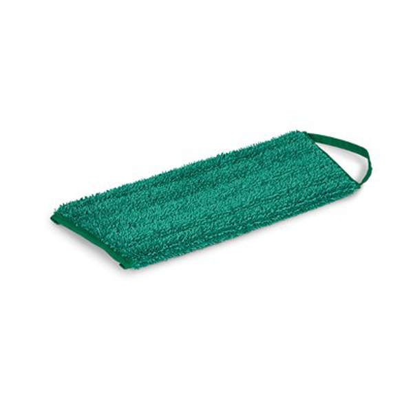 Greenspeed twist moppa velcro 30cm