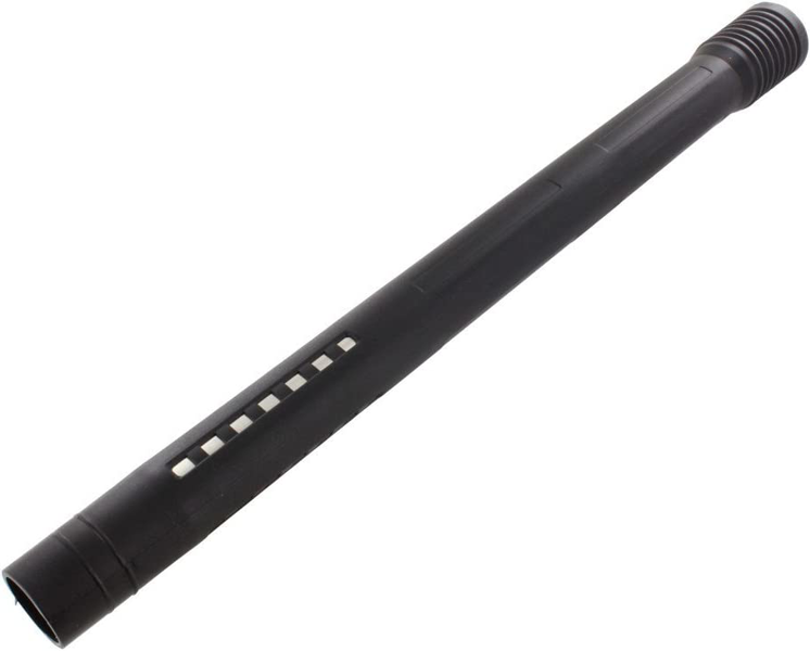 GP1 Sogrör 36mm