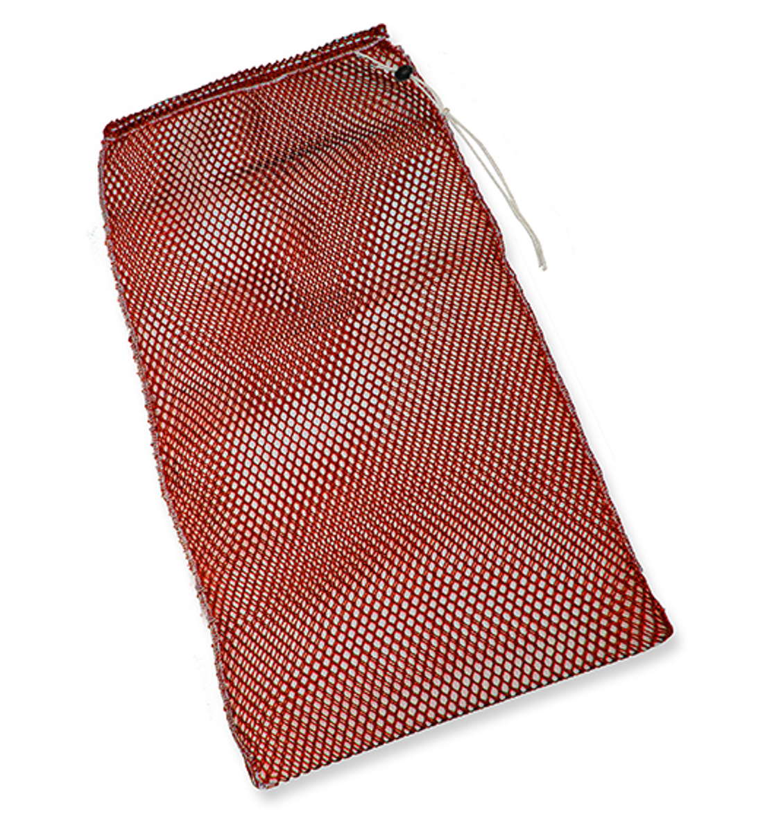 Product image maximized