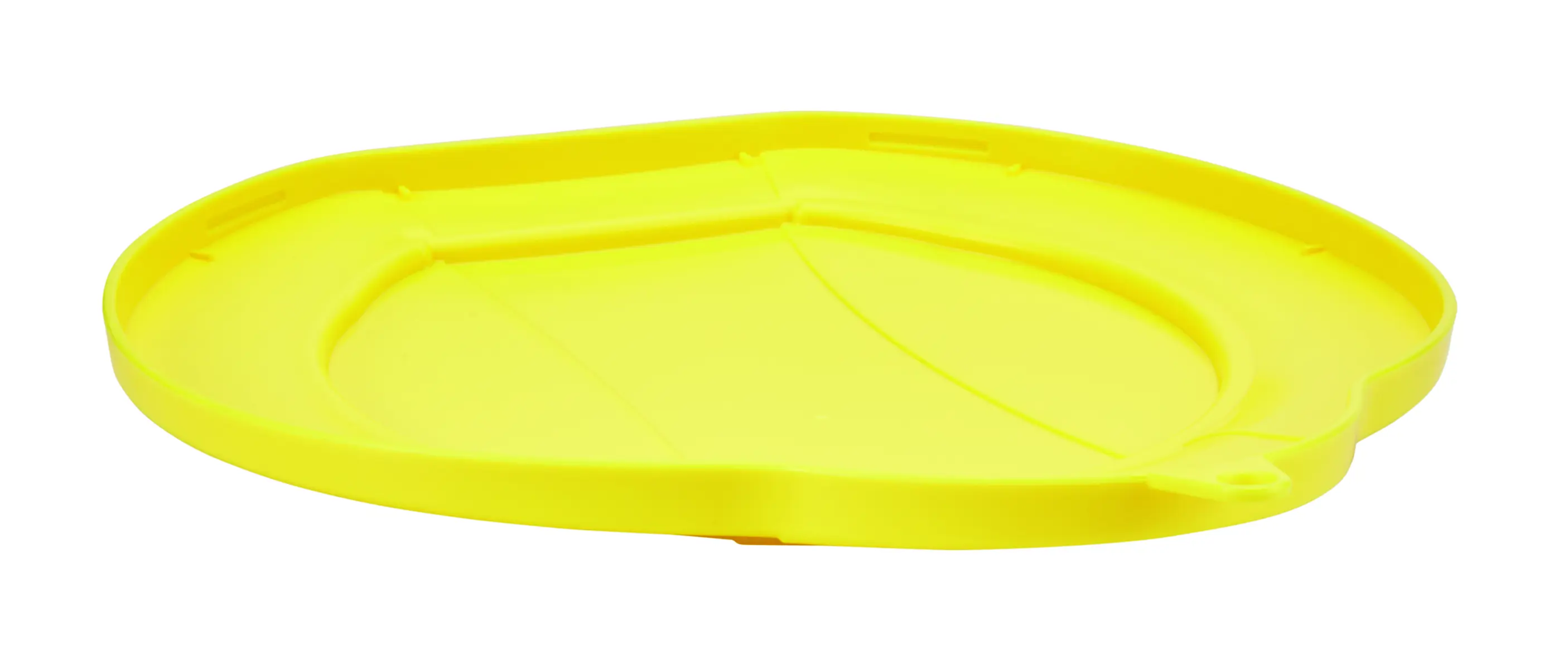 Product image maximized