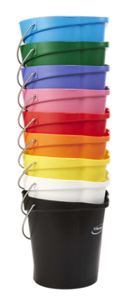 Product image maximized