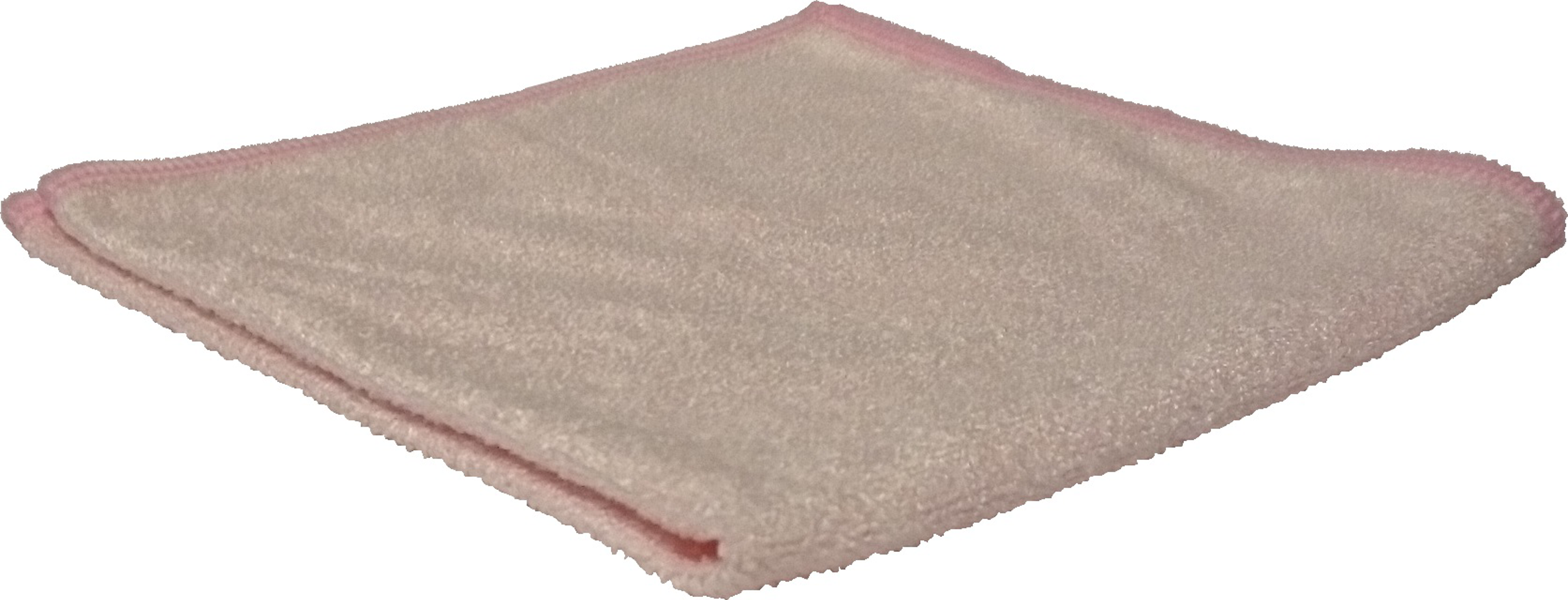 Product image maximized