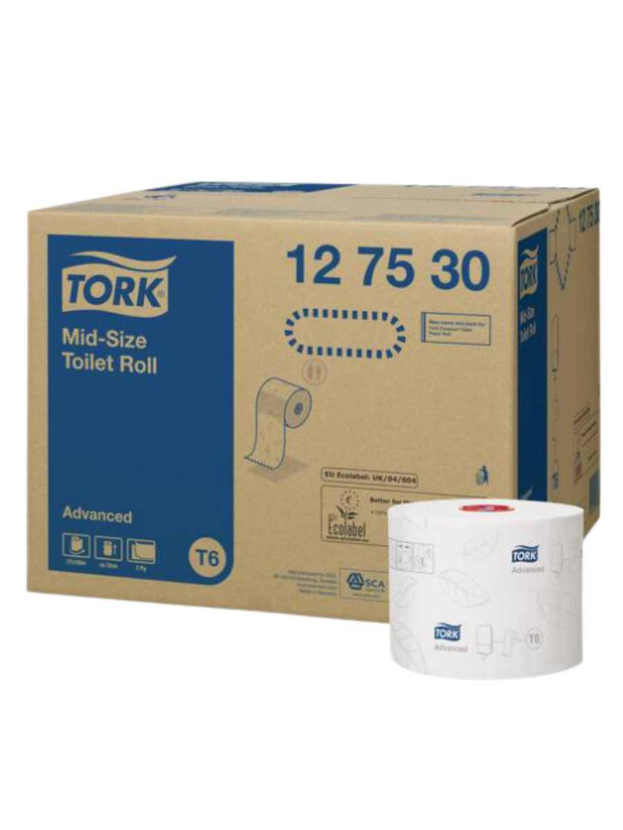 Product image maximized