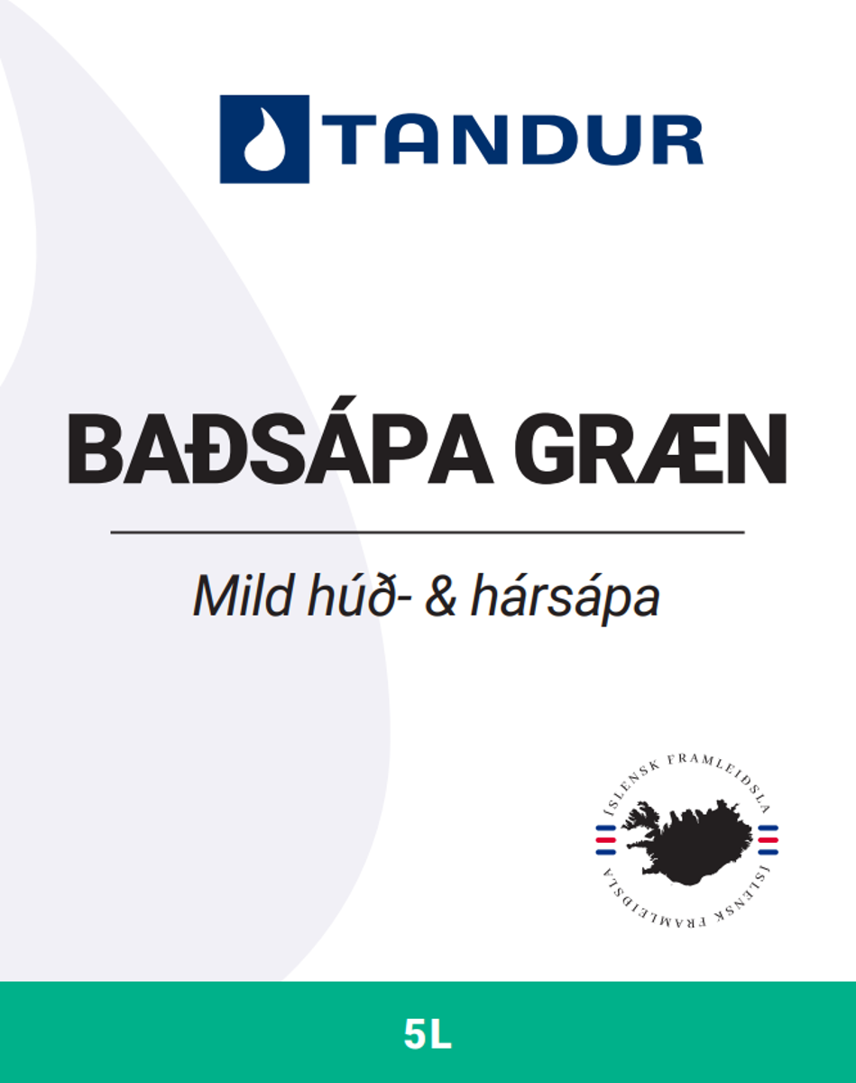 Product image maximized