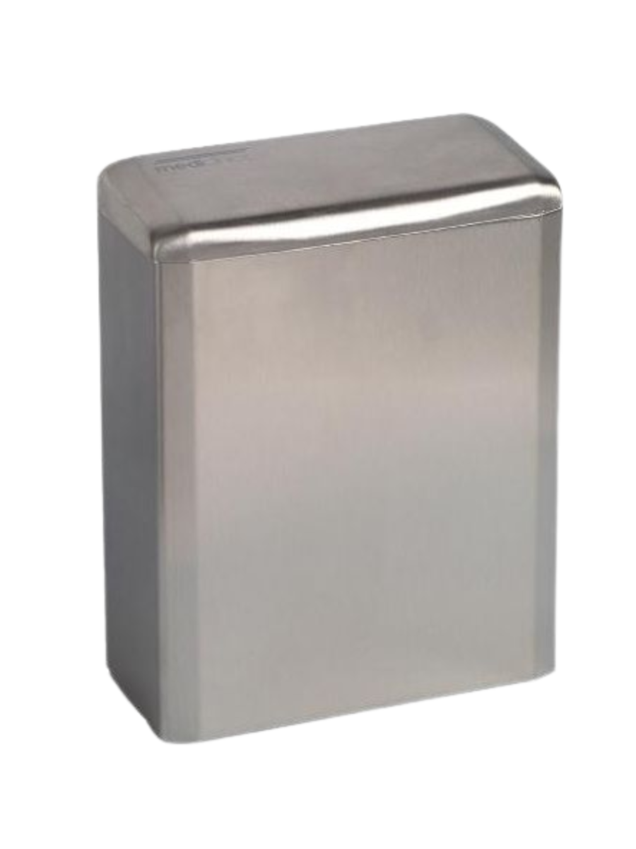 Product image maximized