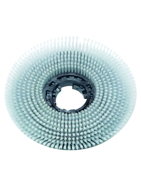 TASKI MJÚKUR BURSTI 43cm