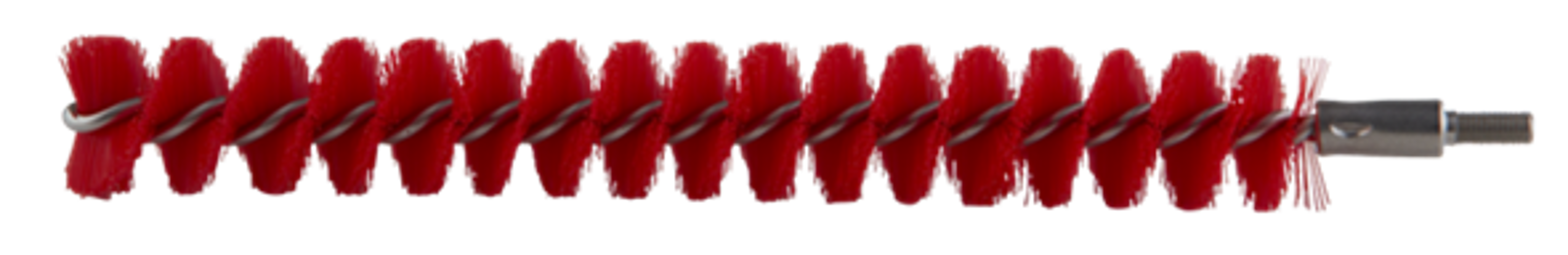 Product image maximized