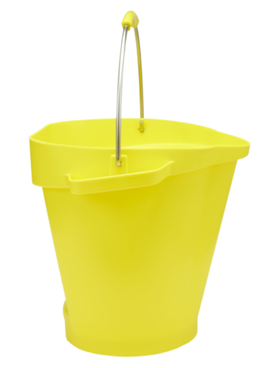 Product image maximized