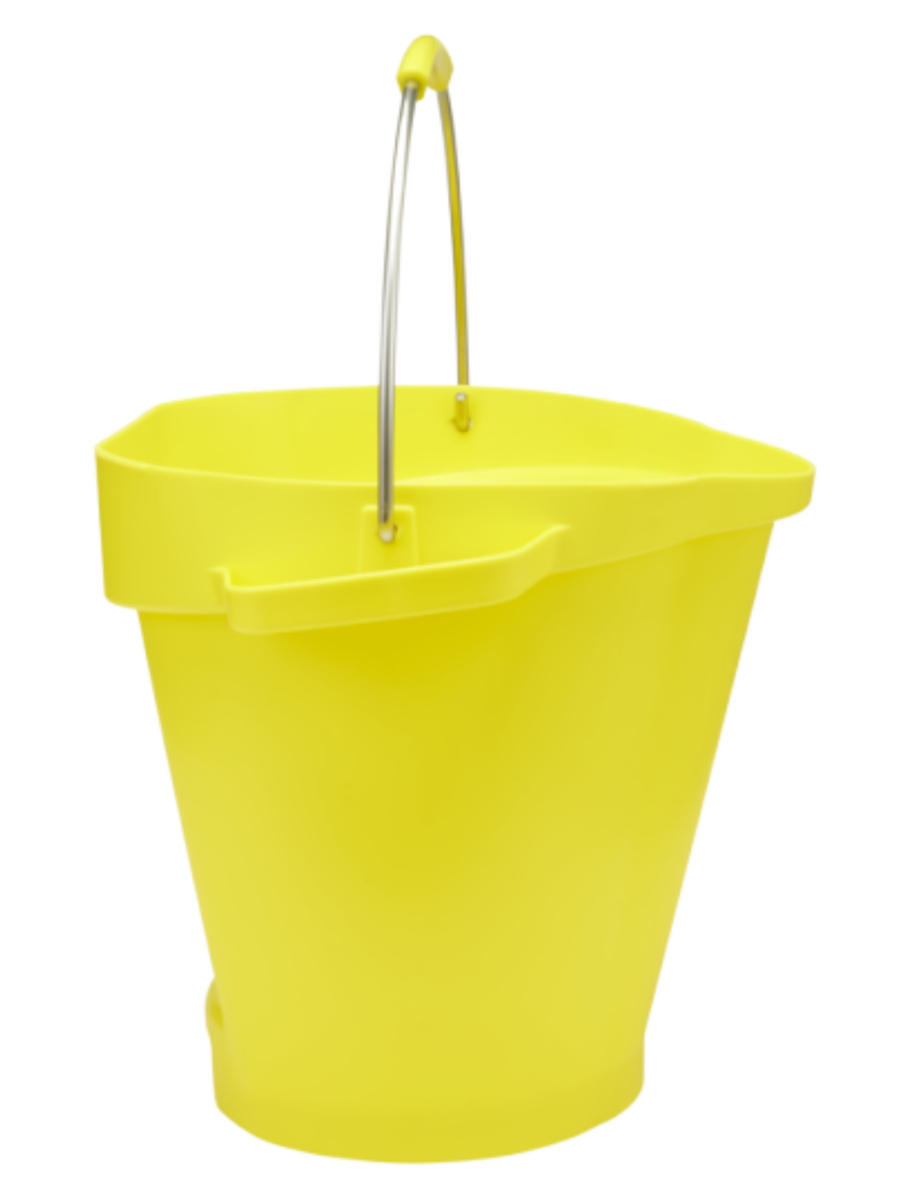 Product image maximized