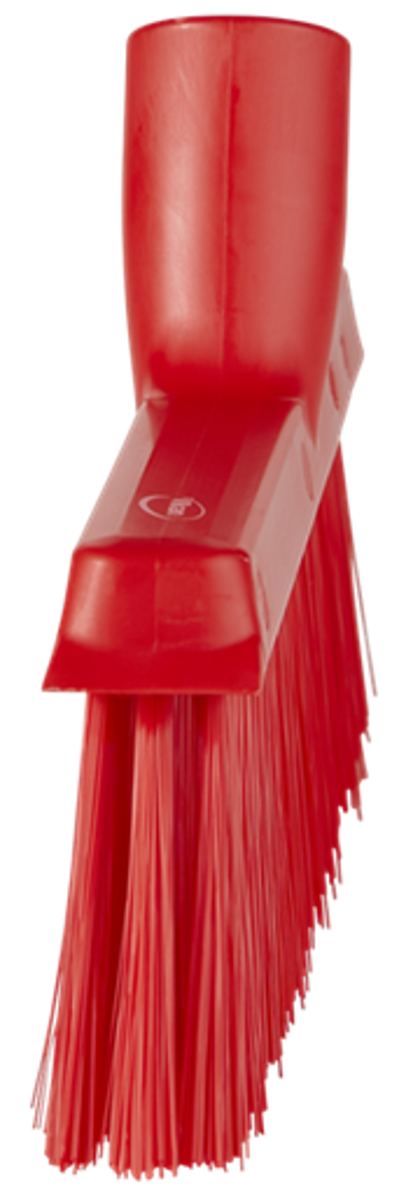 Product image maximized