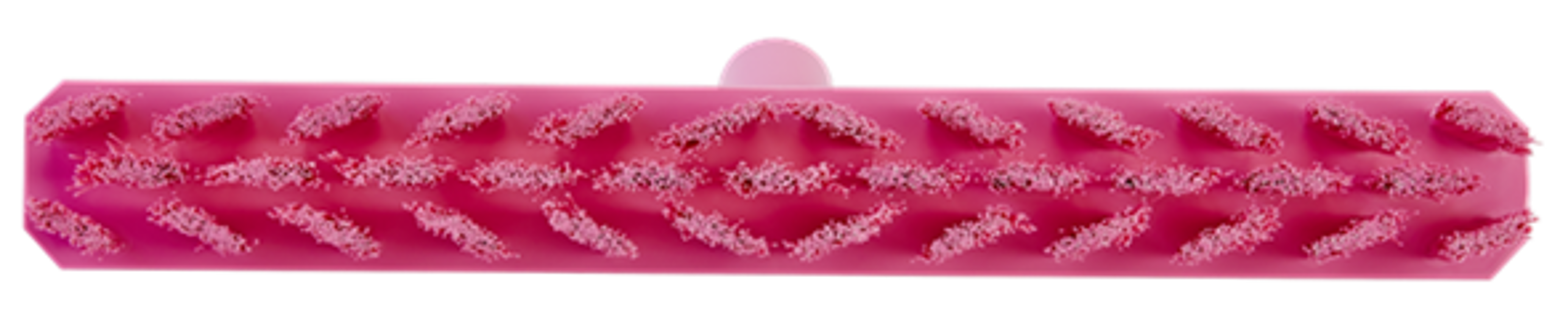 Product image maximized