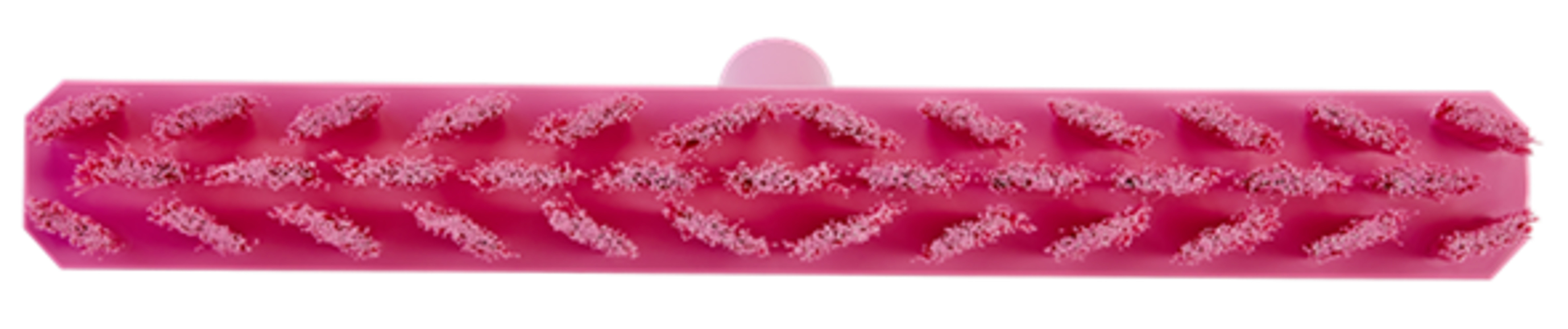 Product image maximized