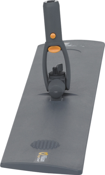VIKAN festiplata 60 cm