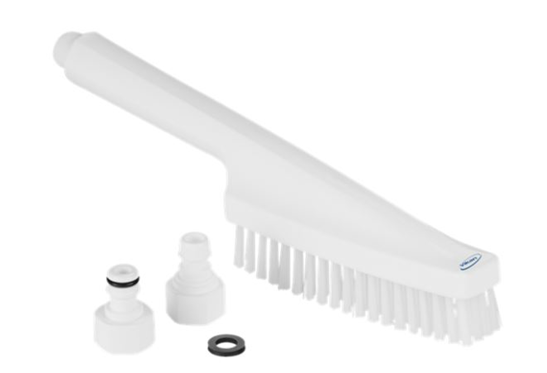 Product image maximized