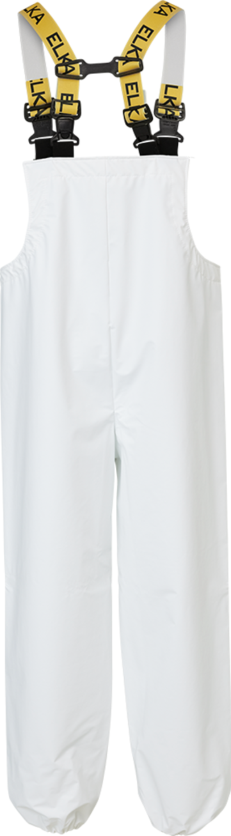 Product image maximized