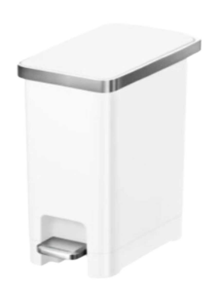 Product image maximized