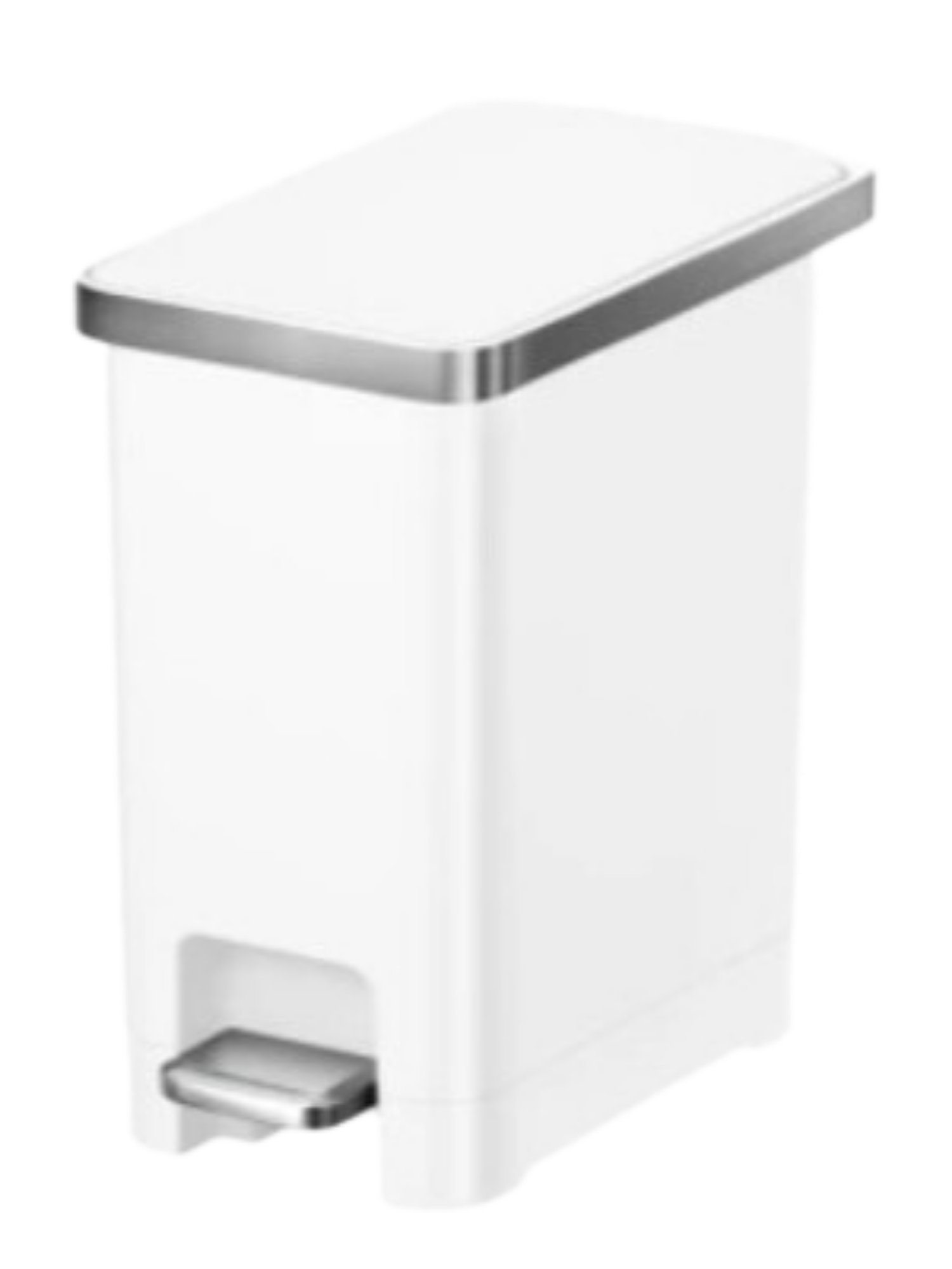 Product image maximized