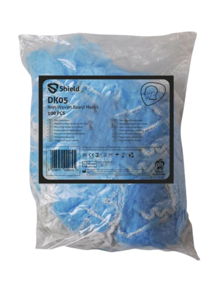 Product image maximized