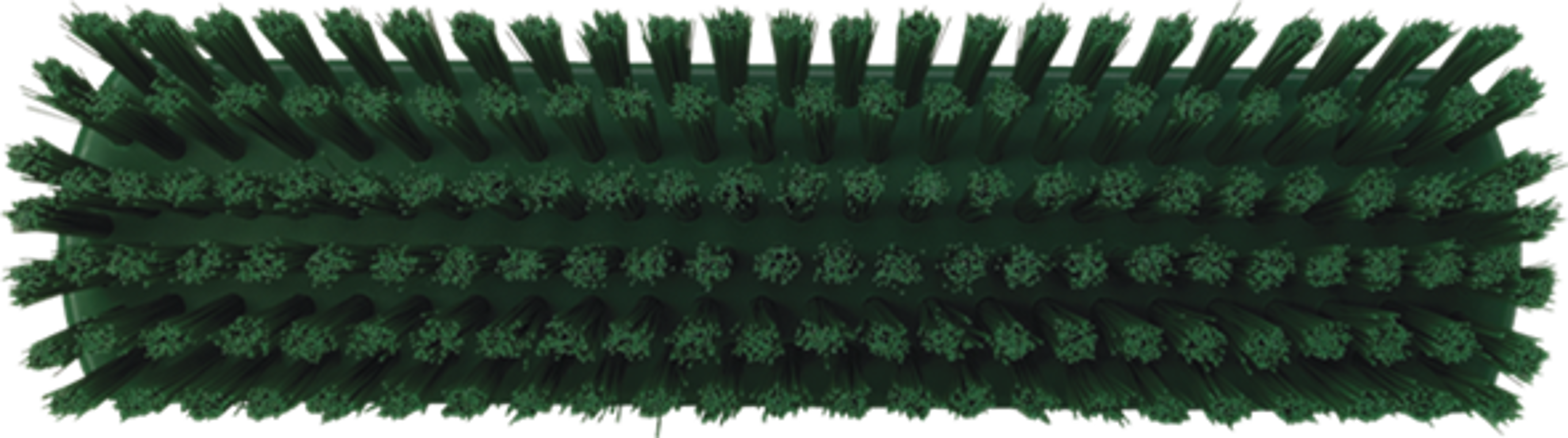 Product image maximized