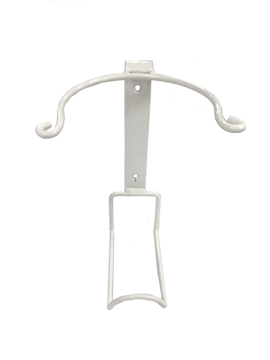 Product image maximized