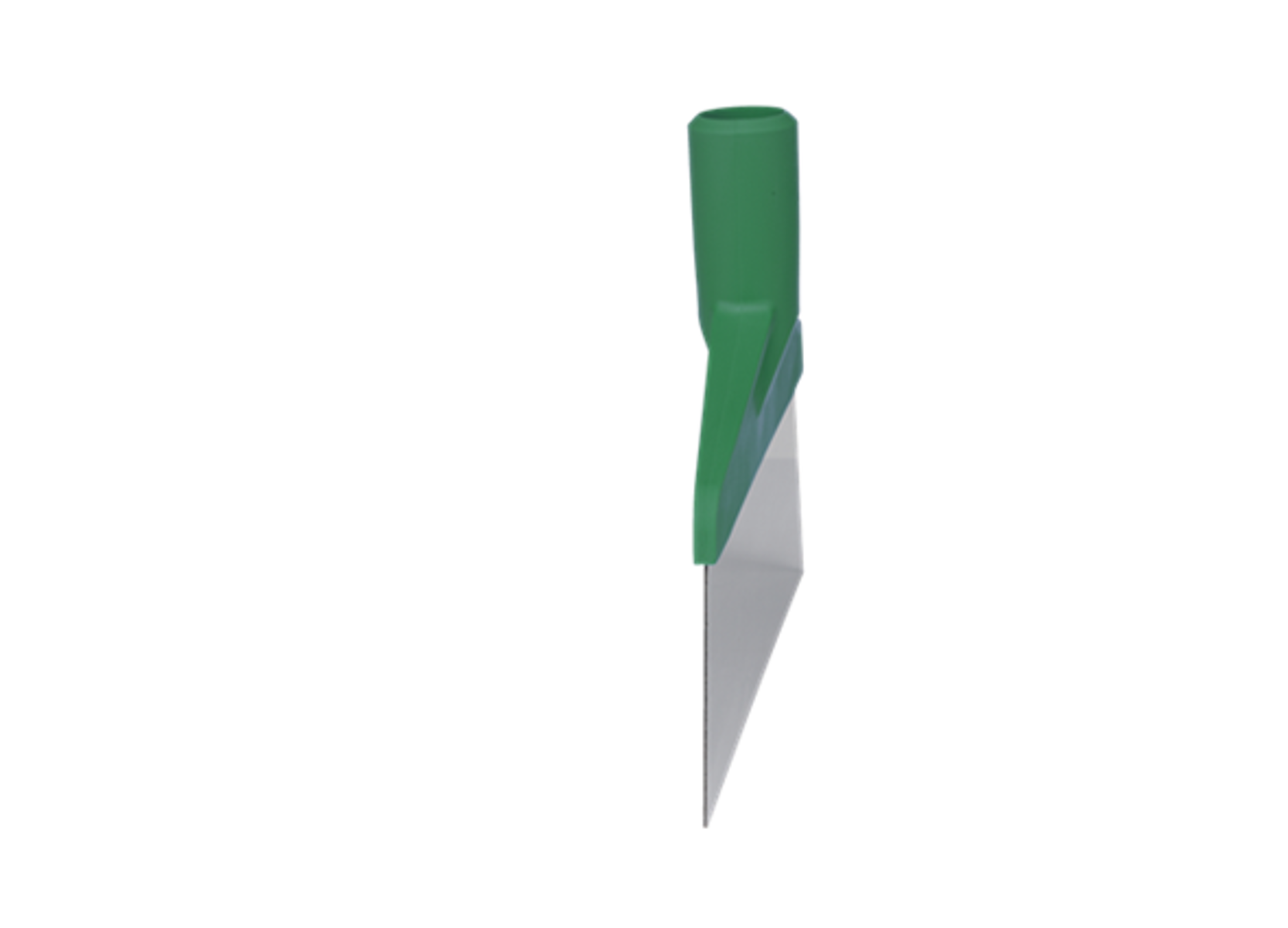 Product image maximized