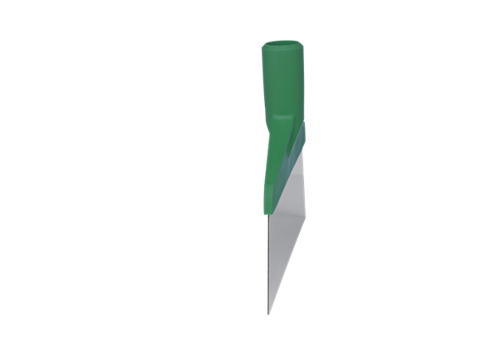 Product image maximized