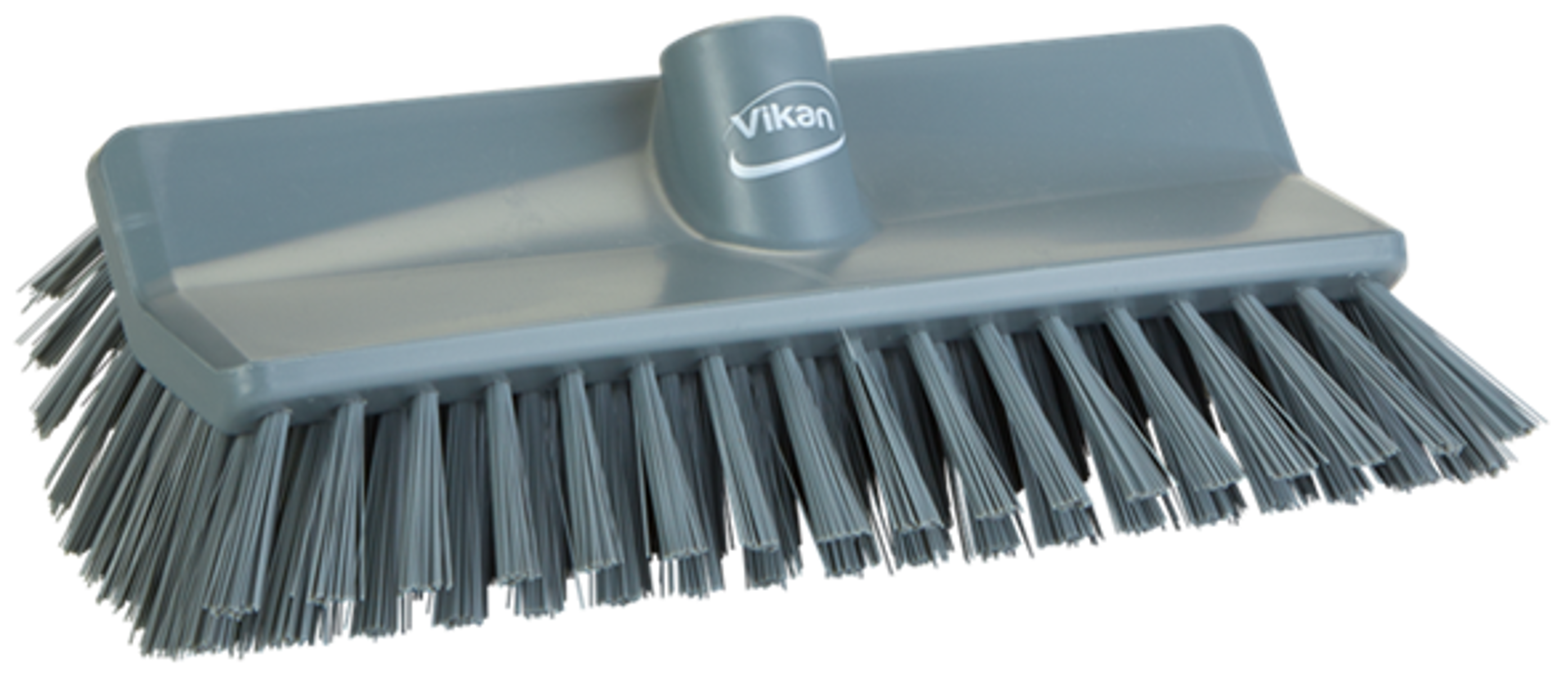 Product image maximized