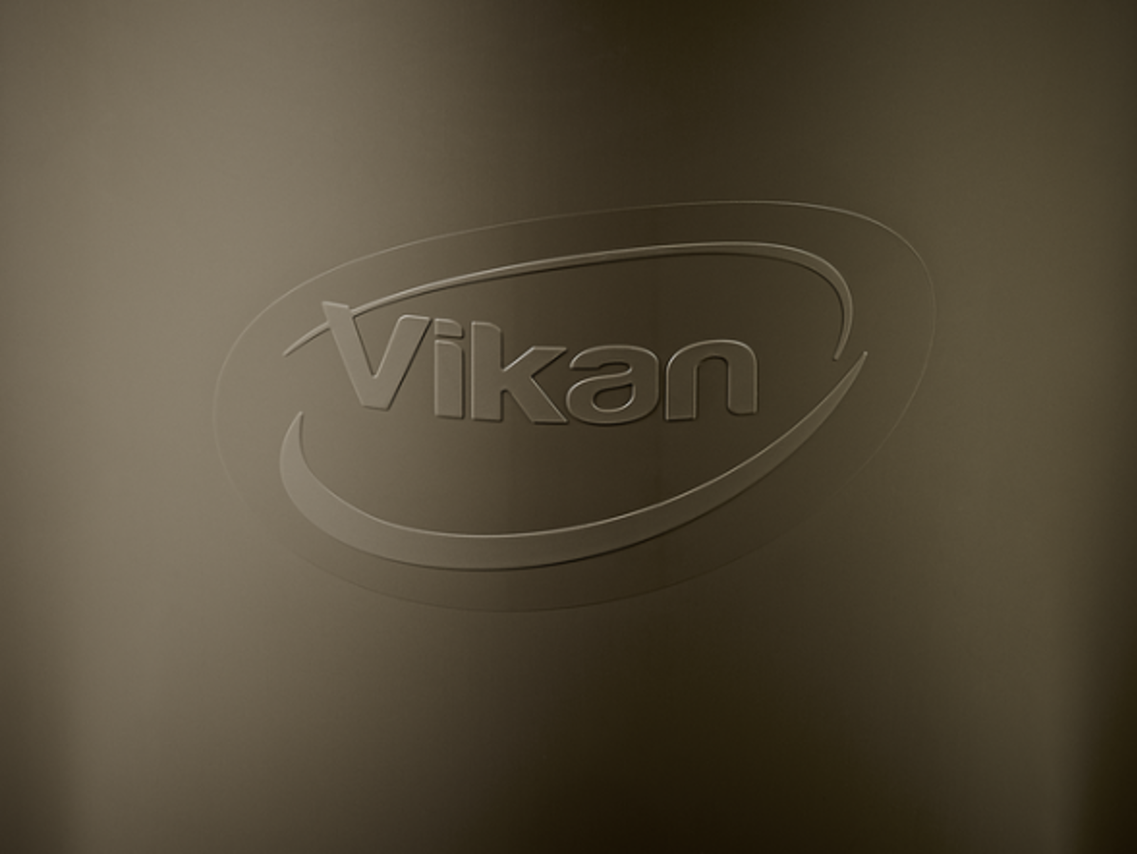 Product image maximized