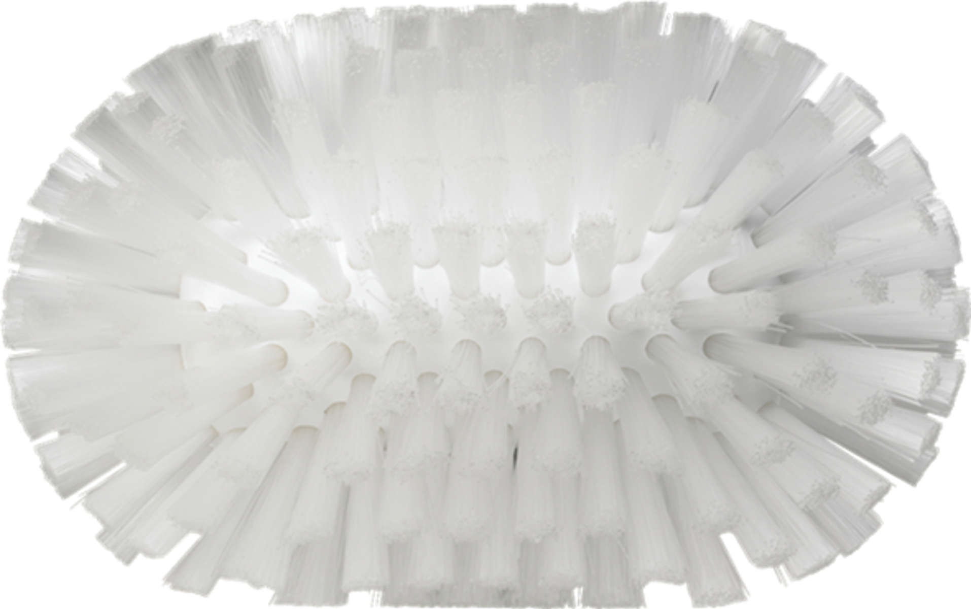 Product image maximized