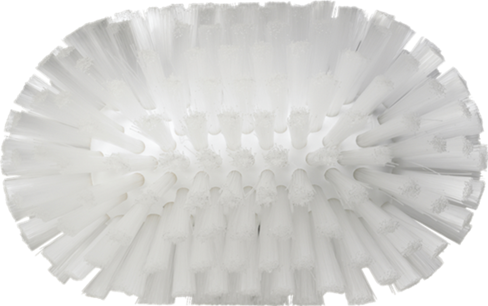 Product image maximized