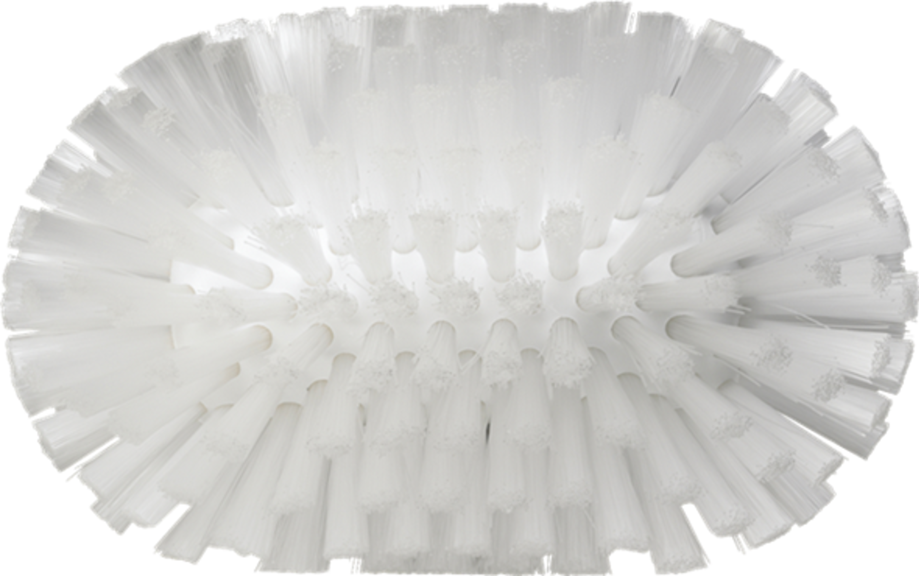 Product image maximized