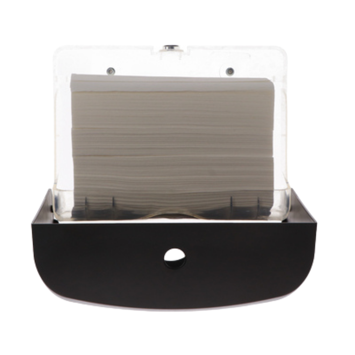 Product image maximized