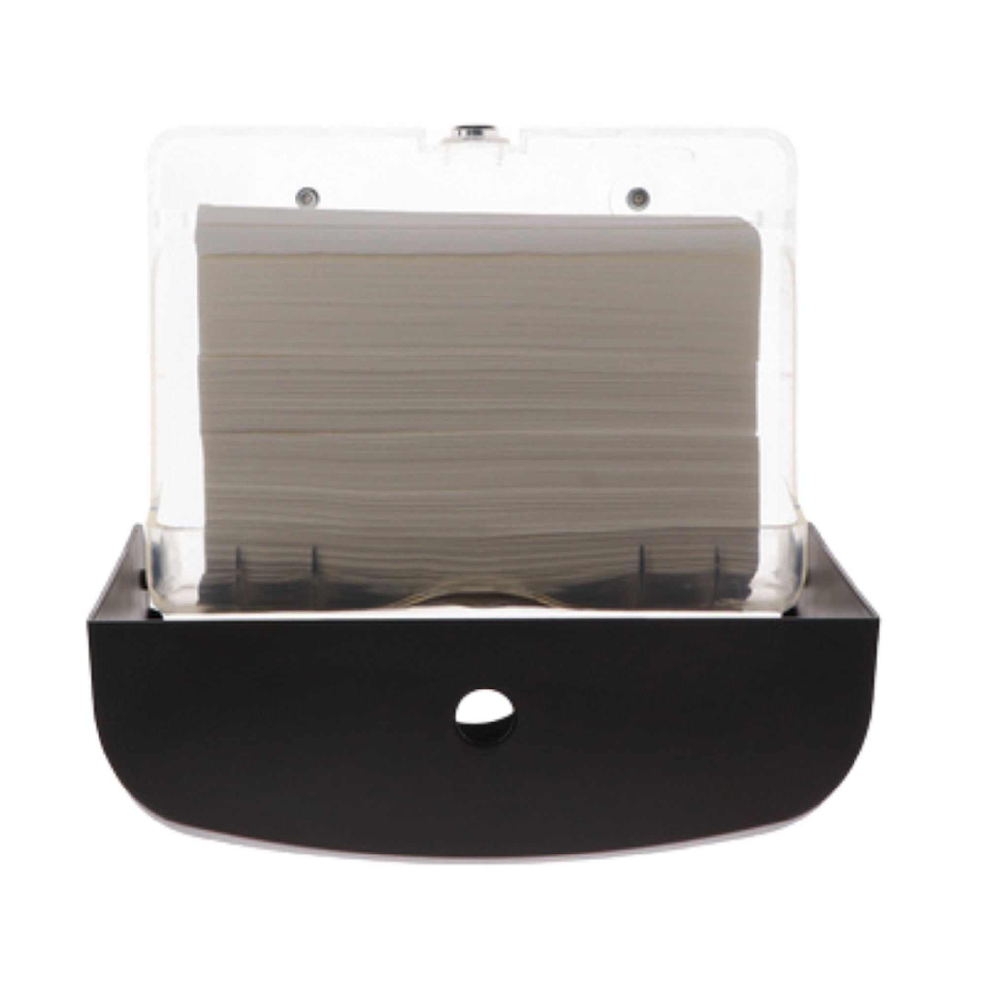 Product image maximized